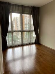 Sea Esta (D18), Condominium #590398251